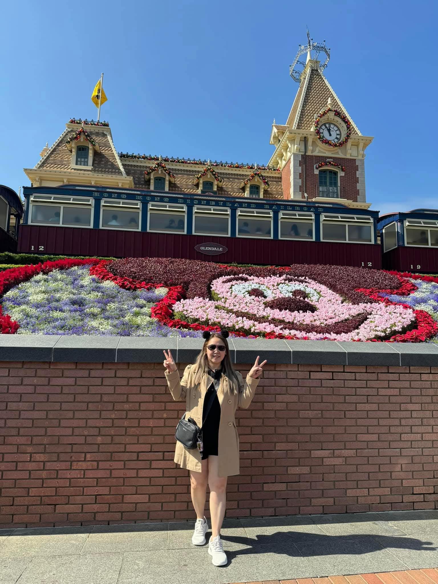 kirebonbv's Cover Photo