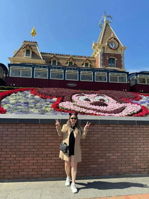 kirebonbv's Profile Photo