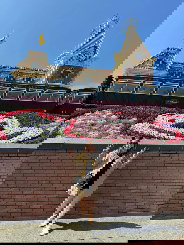 kirebonbv, 25 years old from United States