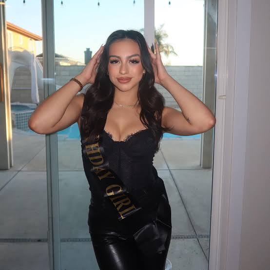 cm538115, 23 years old from United States