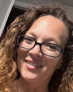 sophia0060's Profile Photo