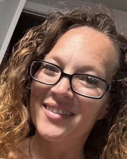 sophia0060, 25 years old from United States