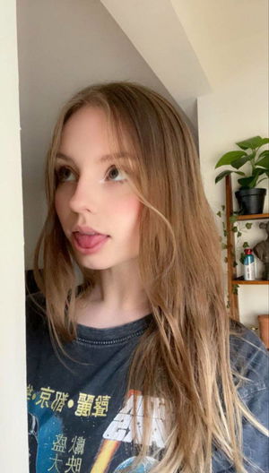 abuqoug's Profile Photo