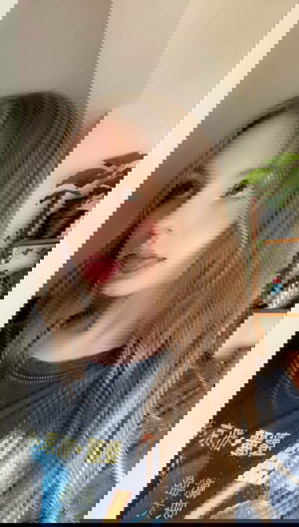 abuqoug, 22 years old from United States