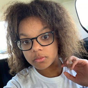 fetid96092's Profile Photo