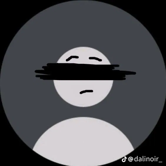 strongerwill's Profile Photo