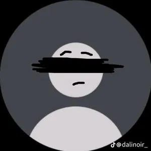 strongerwill's Profile Photo