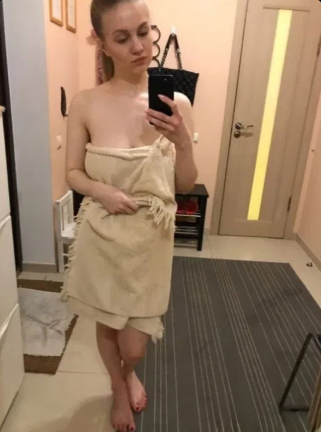 mukosehy's Profile Photo