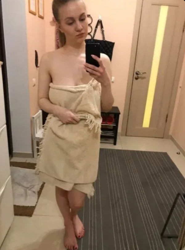 mukosehy, 22 years old from United States