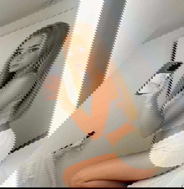 jemaki5843, 21 years old from United Kingdom