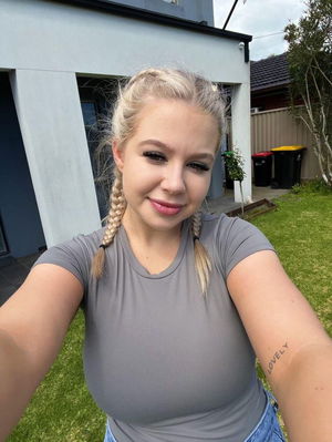 citan84026's Profile Photo