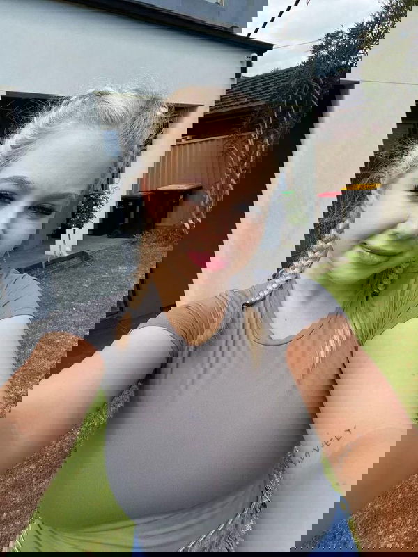 citan84026, 22 years old from Finland