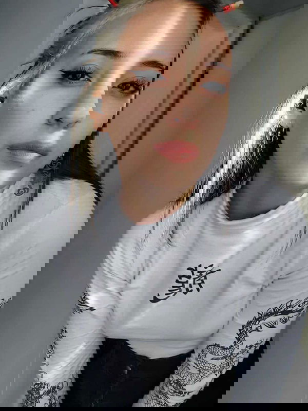 kejaxol625, 21 years old from United States