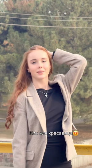 glmfdv's Profile Photo