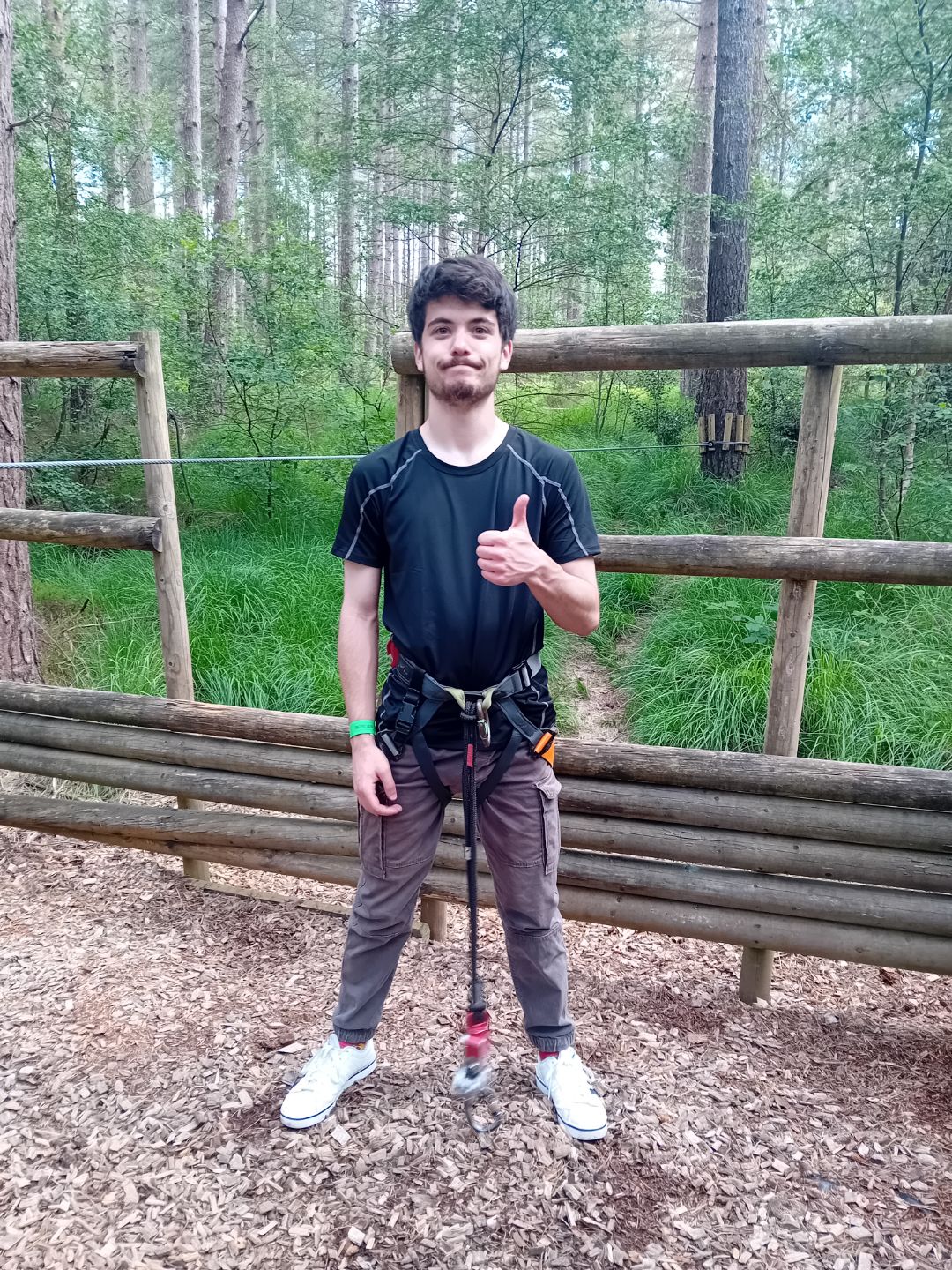 brutoncallum52's Profile Photo