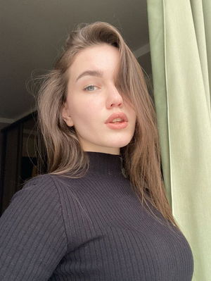 Nyla786's Profile Photo