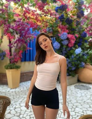 norac48754, 21 years old from United States