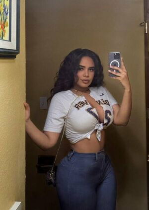 kifihi9783, 23 years old from Australia