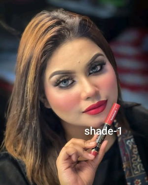 gepim31133's Profile Photo