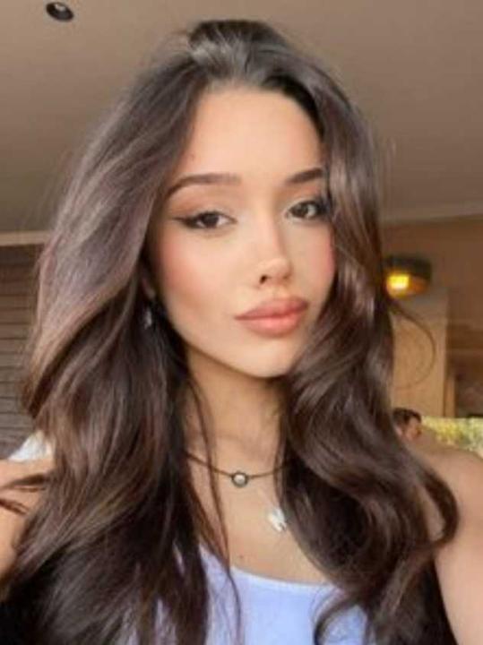 rt0p5v5akb, 24 years old from Australia