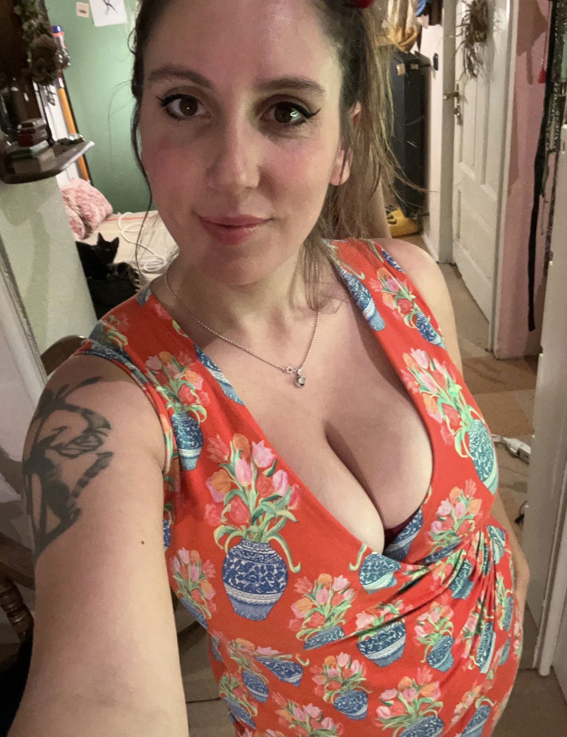 michaeltraski299's Cover Photo