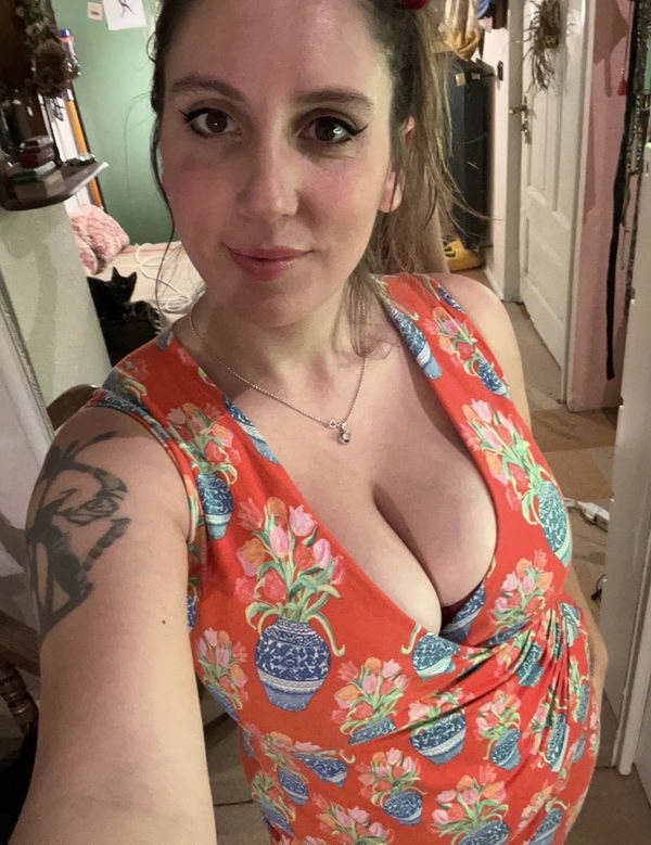 michaeltraski299, 28 years old from United States