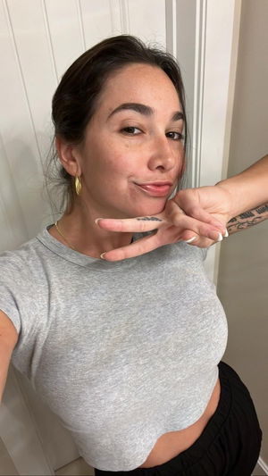 jenniferwhite335086's Profile Photo