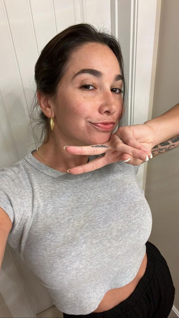 jenniferwhite335086, 32 years old from United States