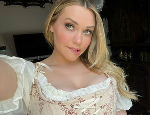 hores67976's Profile Photo