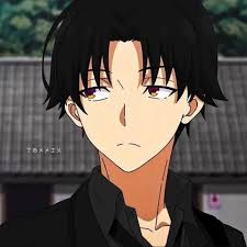 levi's Profile Photo