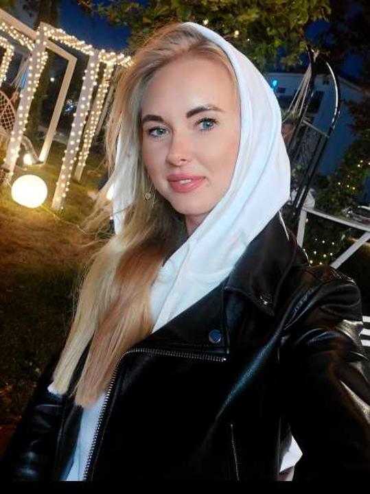 mzocequ's Profile Photo