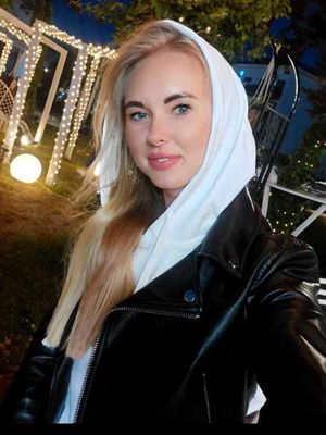 mzocequ's Profile Photo