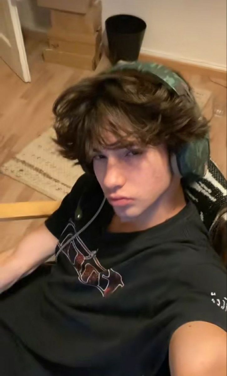 nick77725's Cover Photo