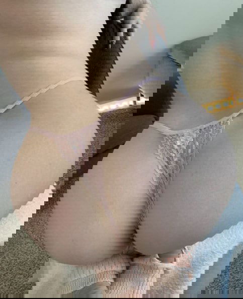 pamoc67921's Profile Photo