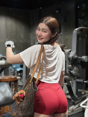 pavoni1915's Profile Photo