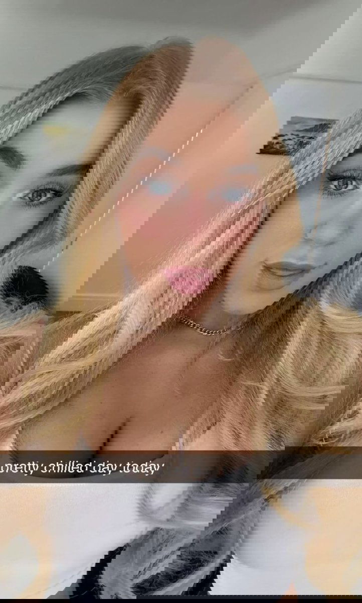 Ellebrooke031's Profile Photo