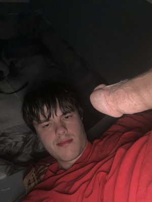Nickmann's Profile Photo