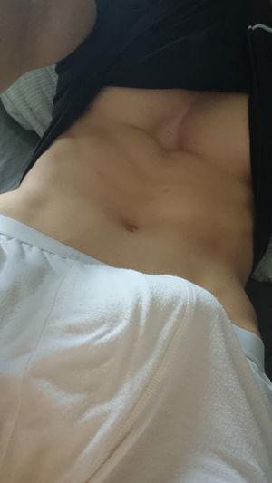 Admex's Profile Photo