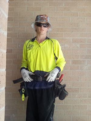 lachlanwinter635's Profile Photo