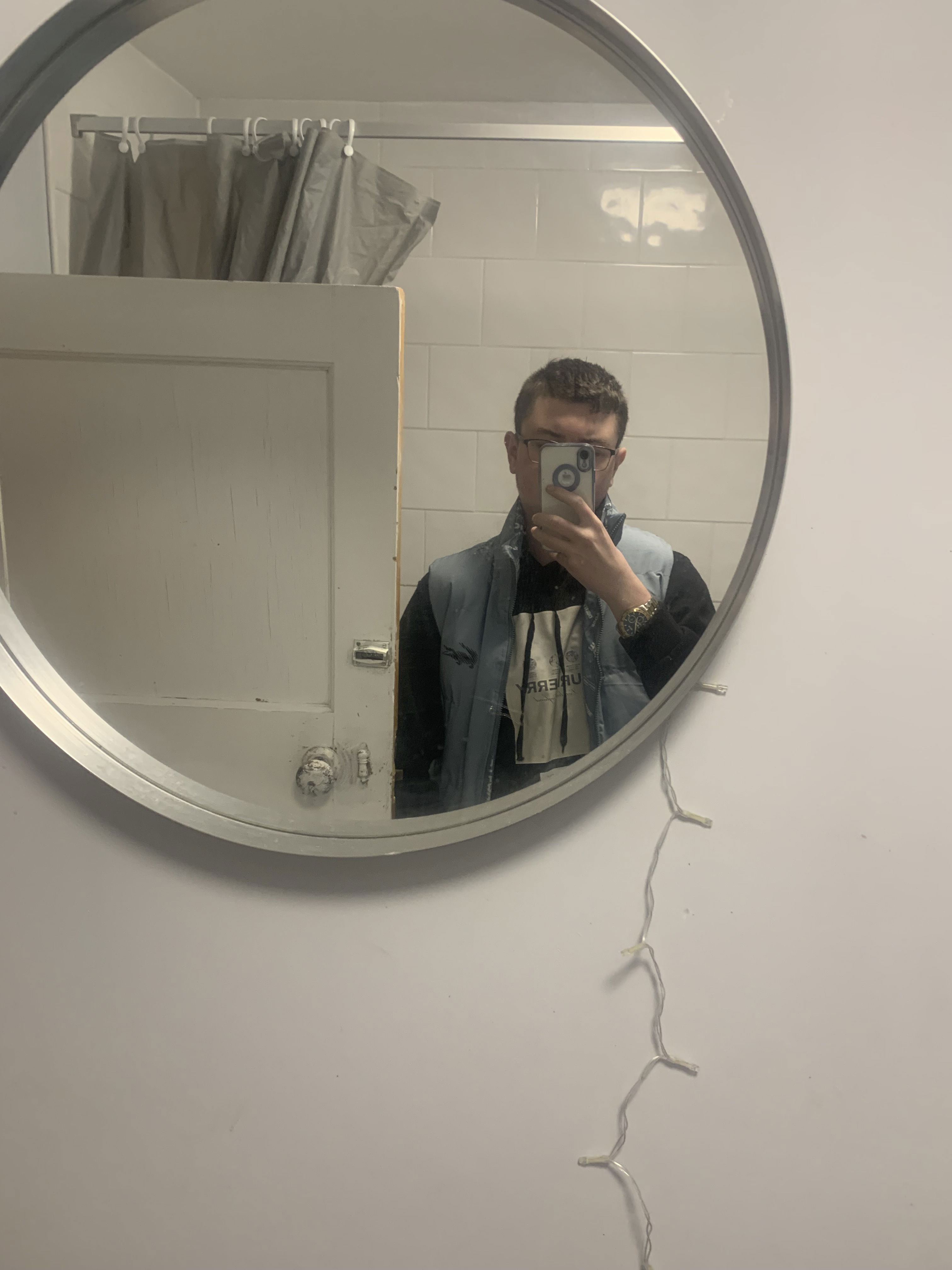 langcallum267's Cover Photo