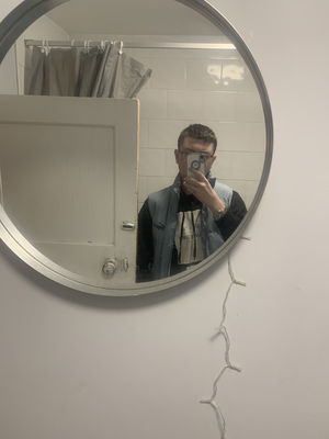 langcallum267's Profile Photo