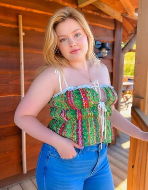 najatev146's Profile Photo