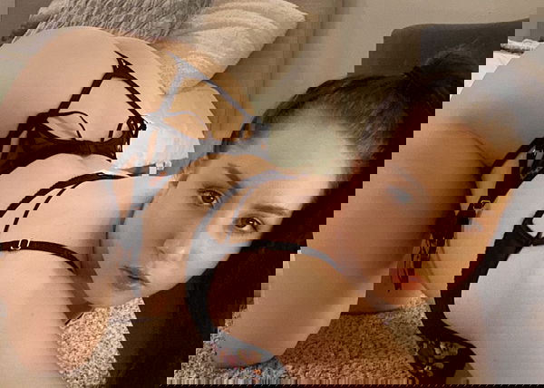 fepor43989, 19 years old from United States