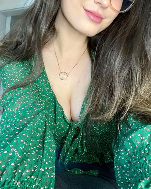 logjaac0ty's Profile Photo