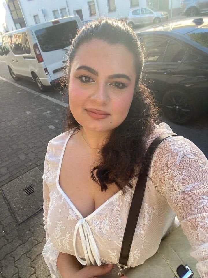 gxsbtwy's Profile Photo