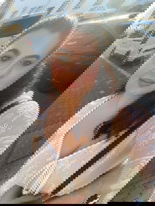 gxsbtwy, 23 years old from Australia