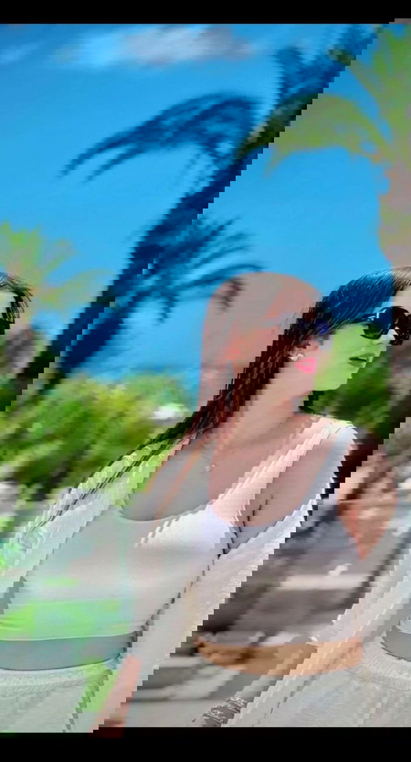 repijomn, 24 years old from United Kingdom