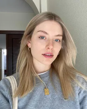 jabidox968's Profile Photo