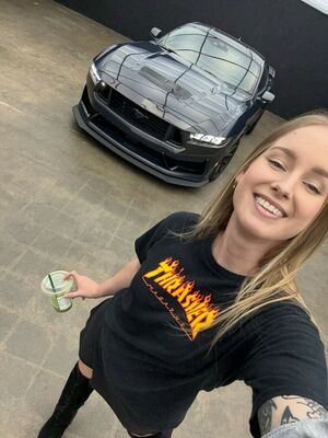 civira2336's Profile Photo