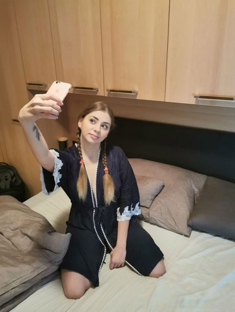 wifiha4345, 24 years old from Germany